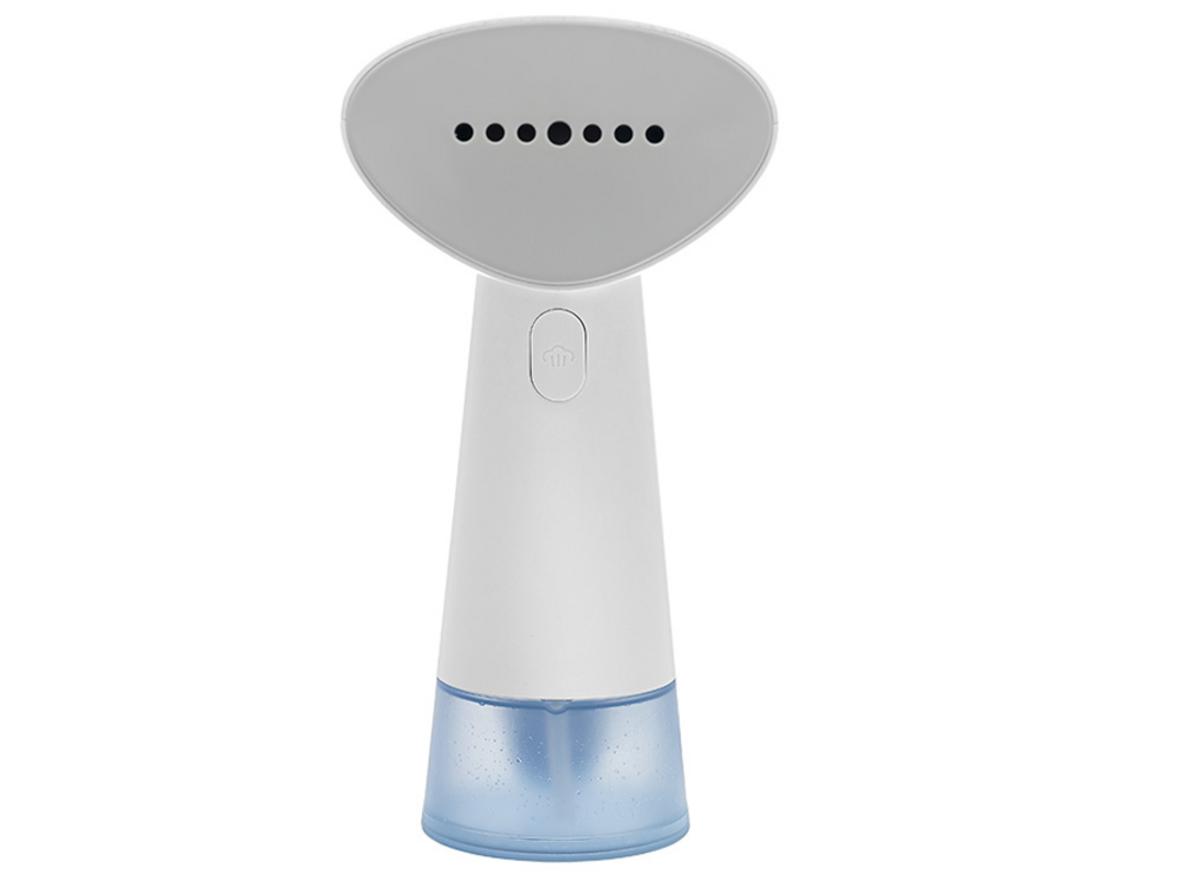 Tổng quan Bàn là hơi nước cầm tay Philips STH1000/10