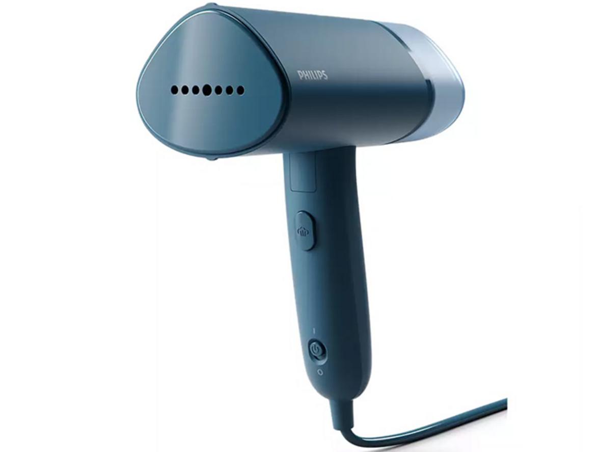Tổng quan Bàn là hơi nước cầm tay Philips STH3000/20
