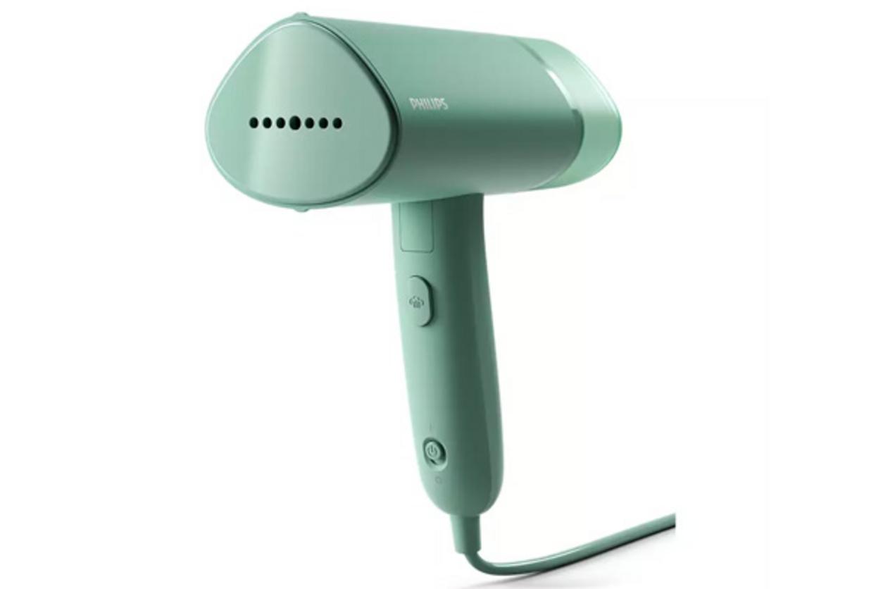 Tổng quan Bàn là hơi nước cầm tay Philips STH3010/70