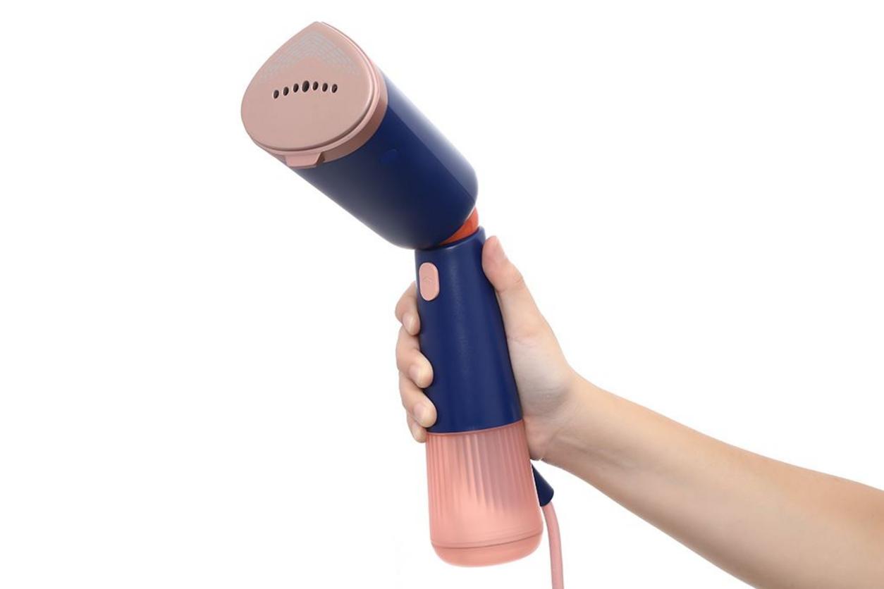 Quyền lợi khách hàng tại Siêu Thị Đại Việt
