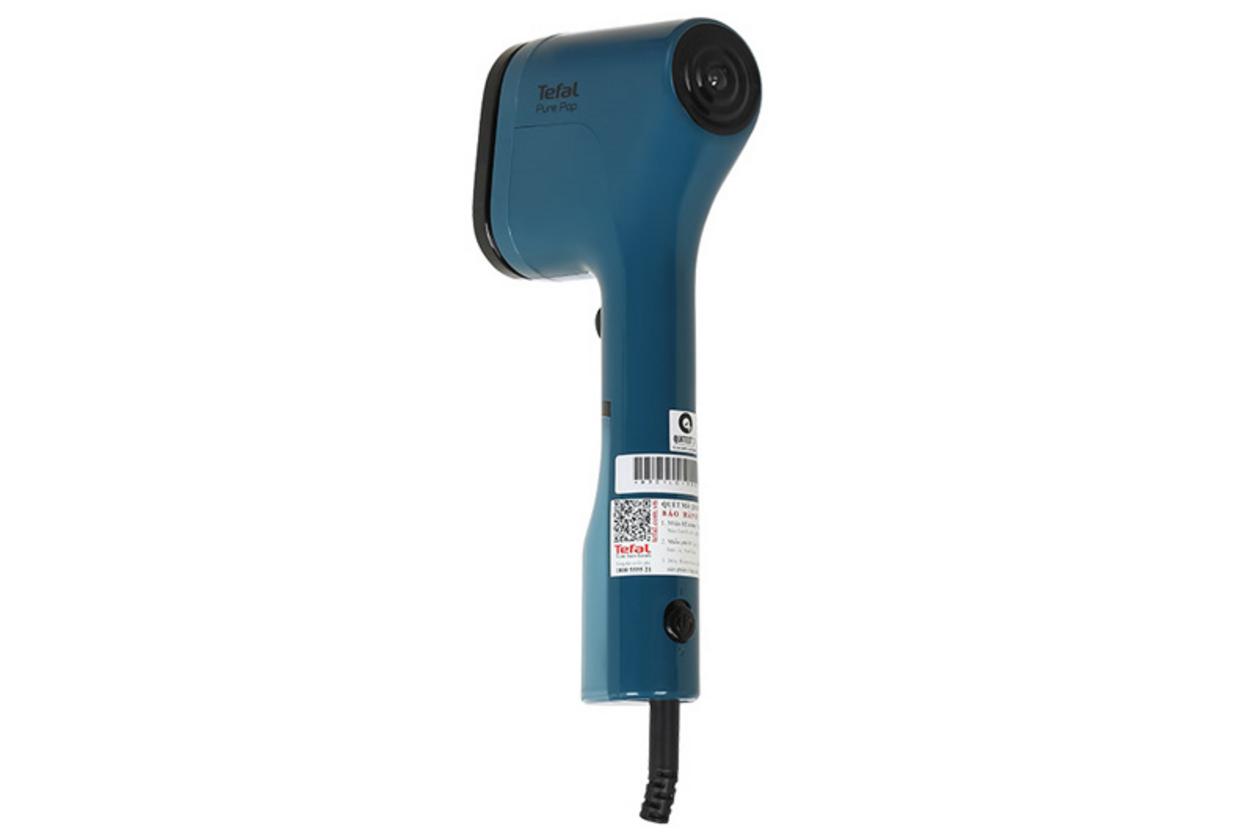 Khởi động trong 15 giây với công suất 1300W