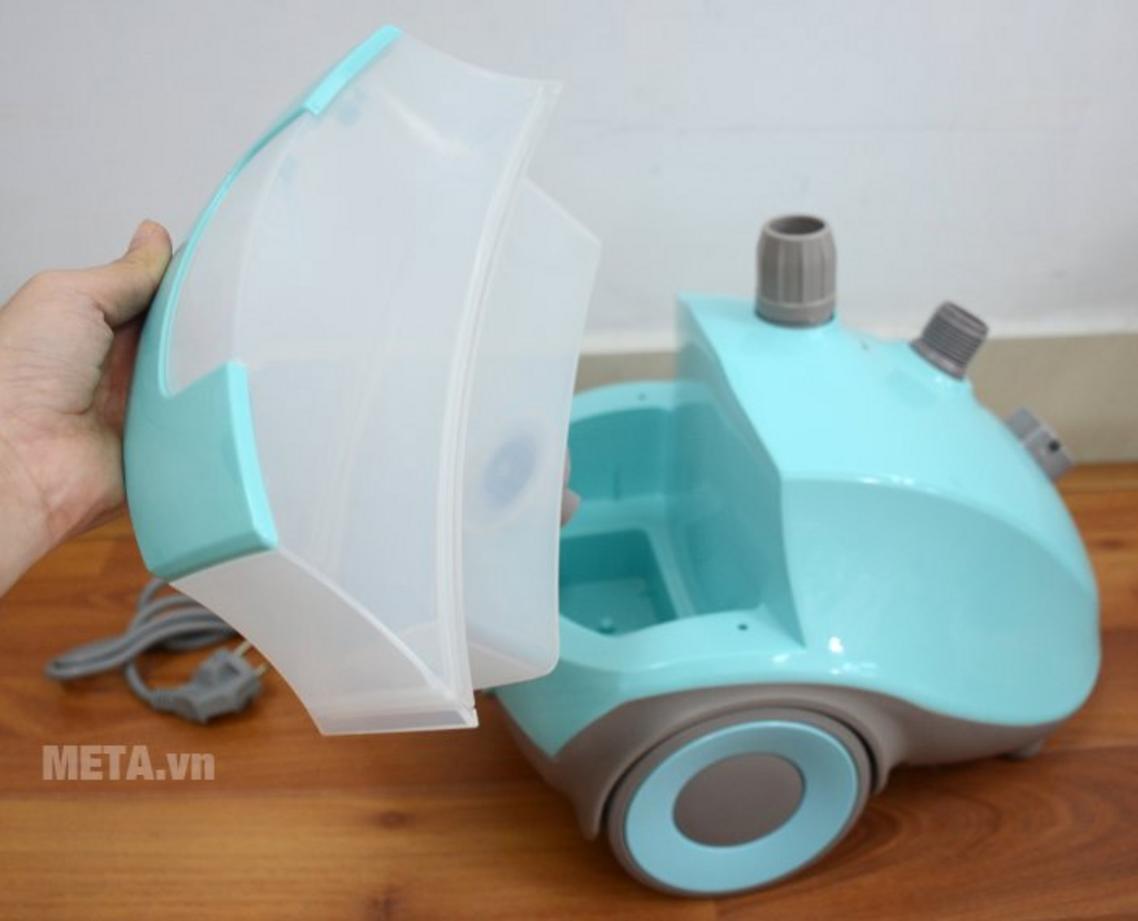 Quyền lợi khách hàng tại Siêu Thị Đại Việt