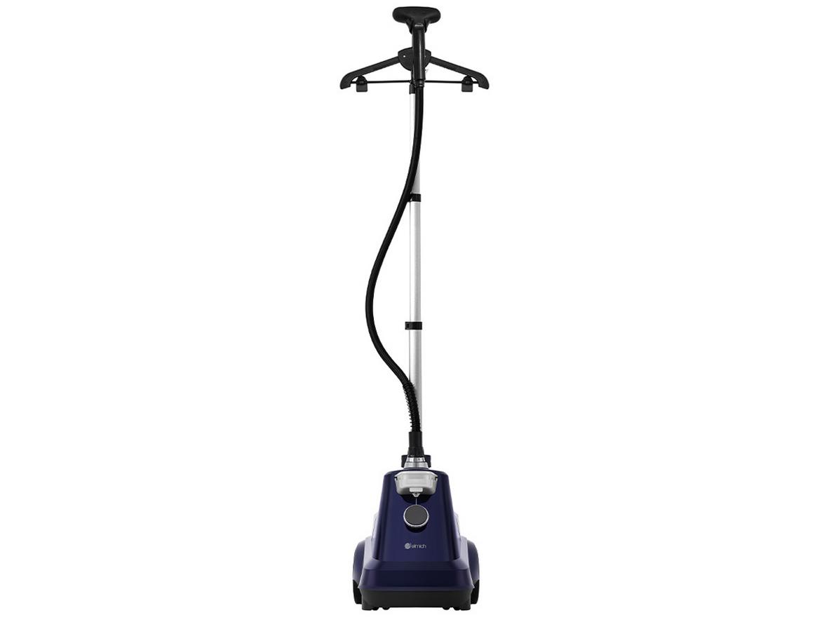 Tổng quan Bàn là hơi nước đứng Elmich GSE-9120
