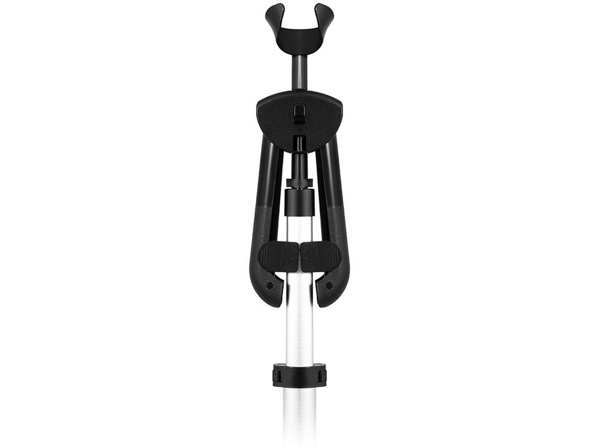 Tổng quan Bàn là hơi nước đứng Elmich GSE-9120