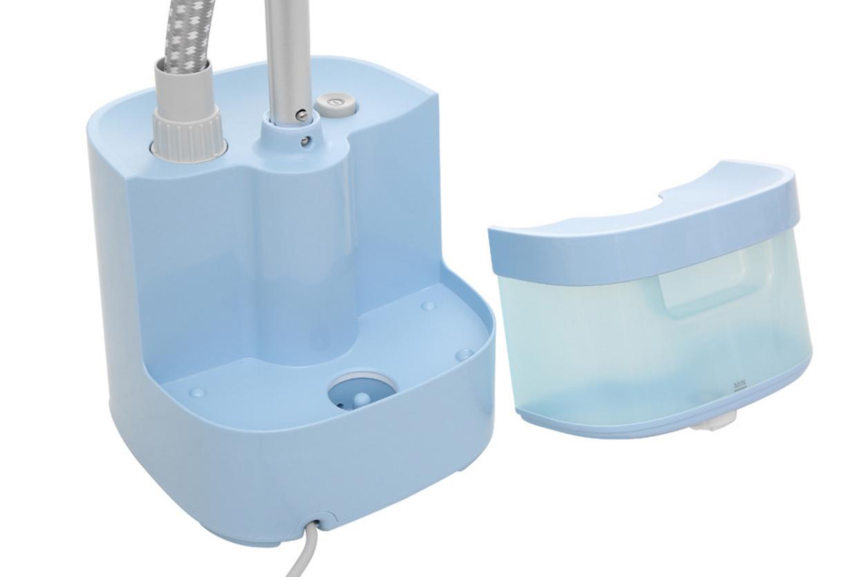 Quyền lợi khách hàng tại Siêu Thị Đại Việt