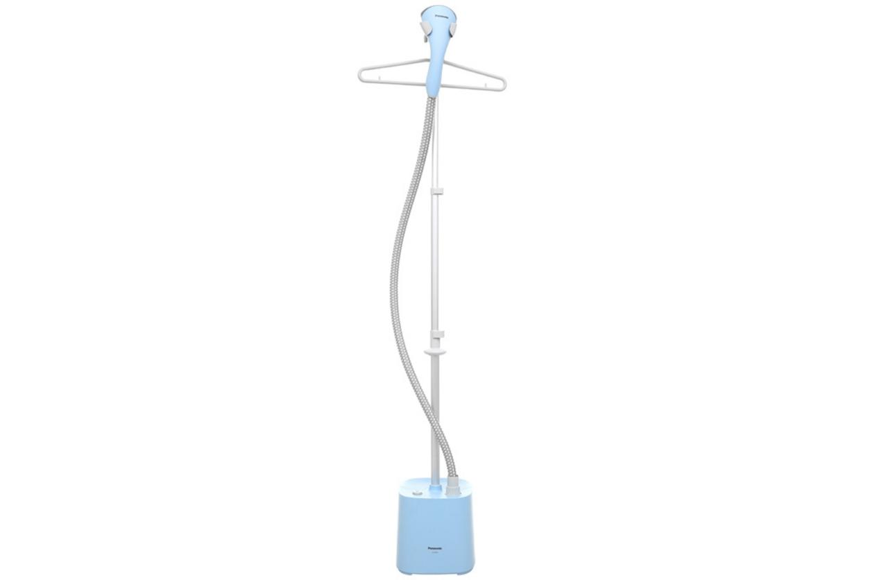 Tổng quan Bàn là hơi nước đứng Panasonic NI-GSE050ARA - 1800W