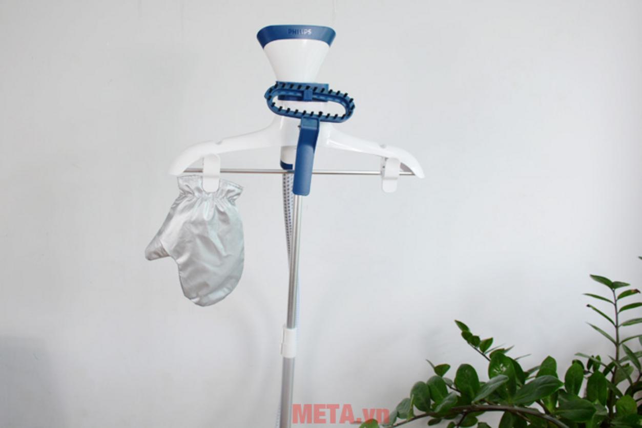 Quyền lợi khách hàng tại Siêu Thị Đại Việt