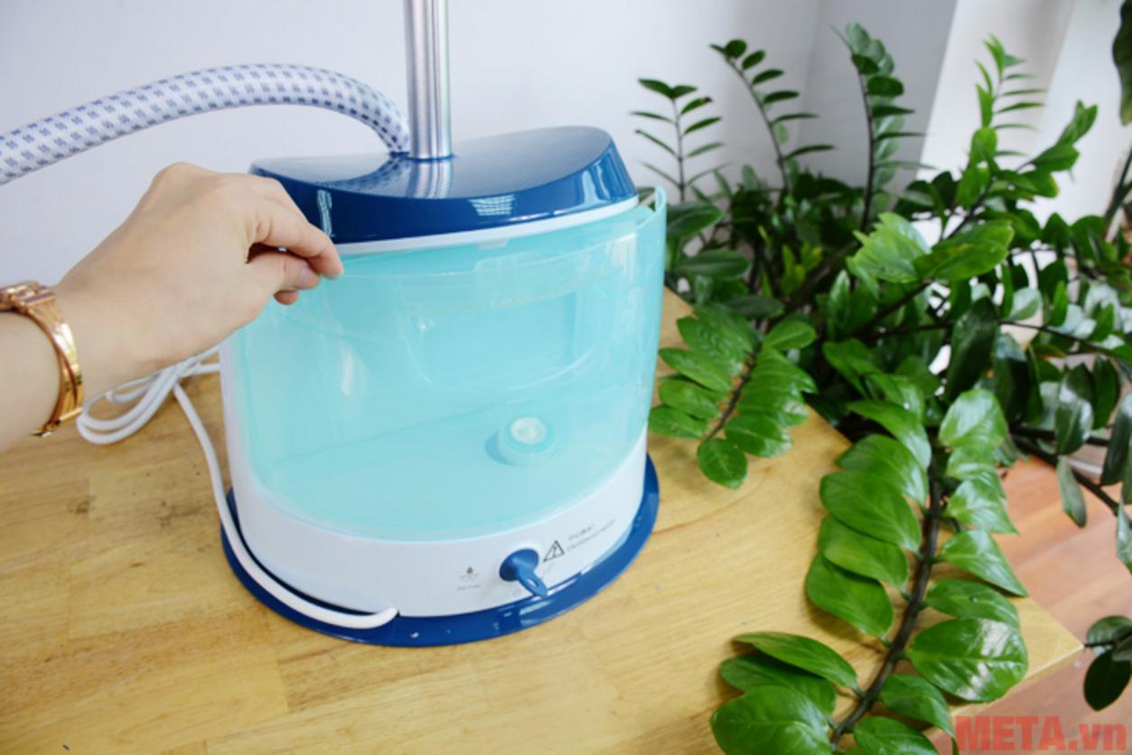 Quyền lợi khách hàng tại Siêu Thị Đại Việt