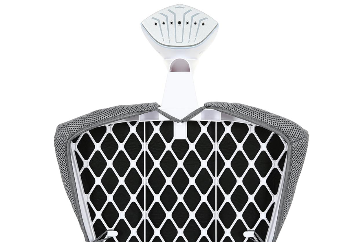 Điểm nổi bật chính của Philips GC625/29
