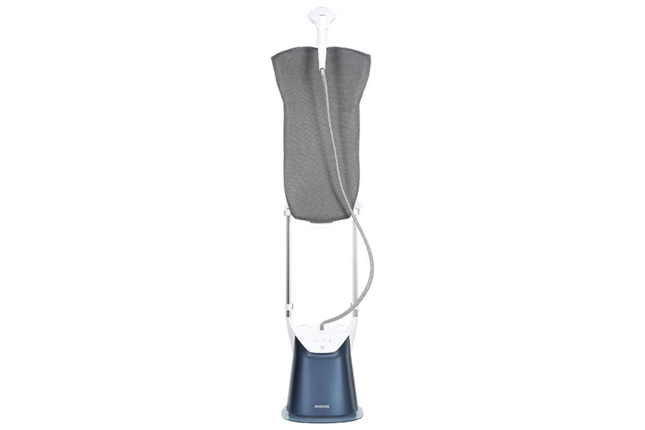Tổng quan Bàn là hơi nước đứng Philips GC625/29