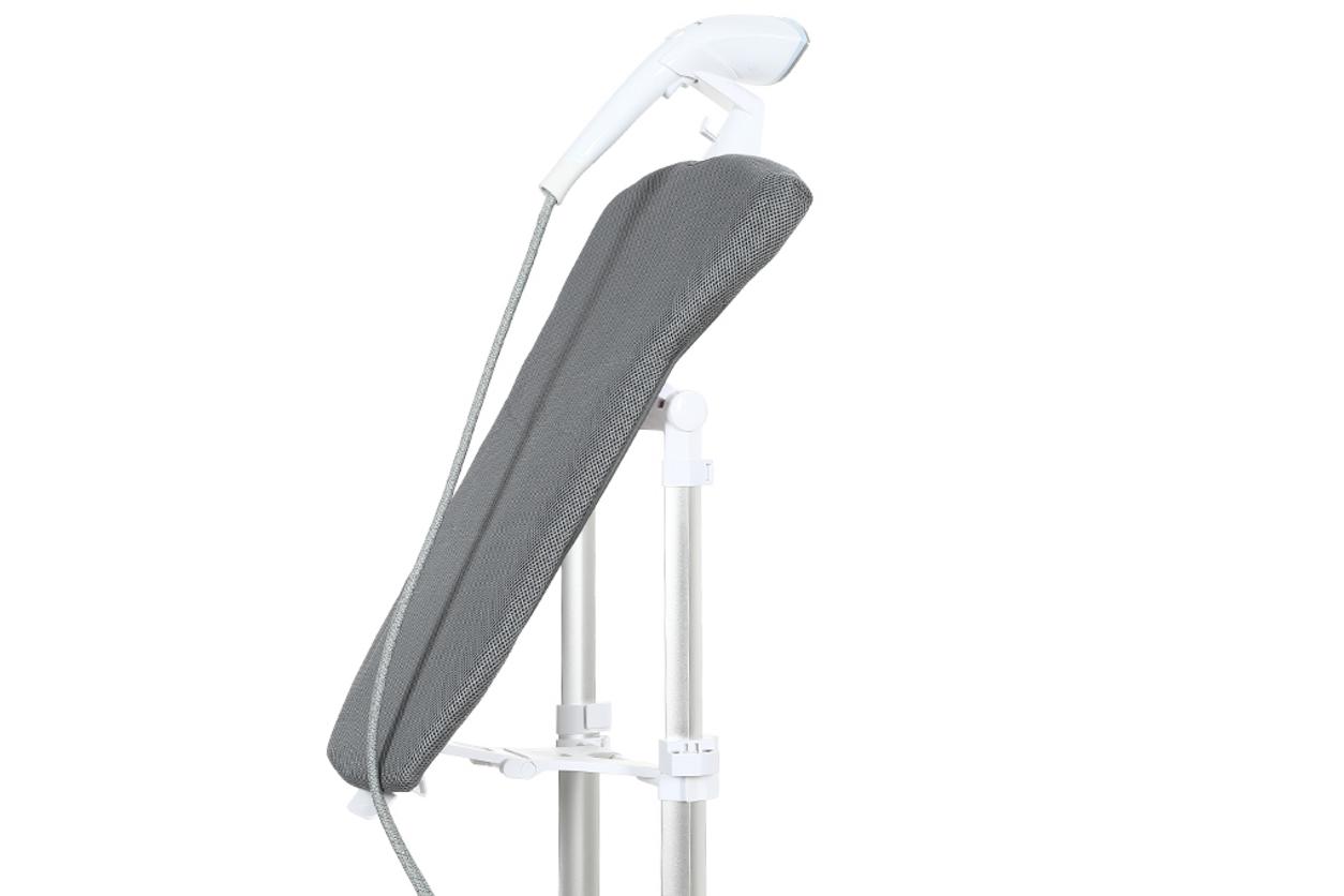 Tổng quan Bàn là hơi nước đứng Philips GC625/29