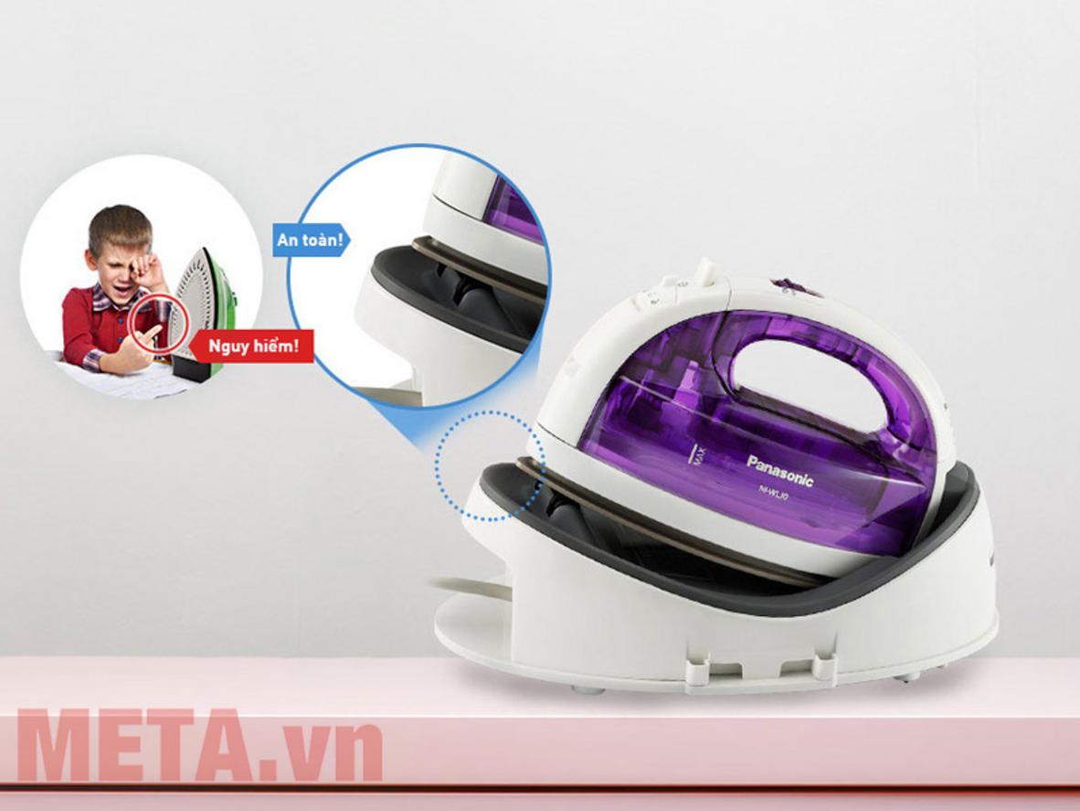 Quyền lợi khách hàng tại Siêu Thị Đại Việt