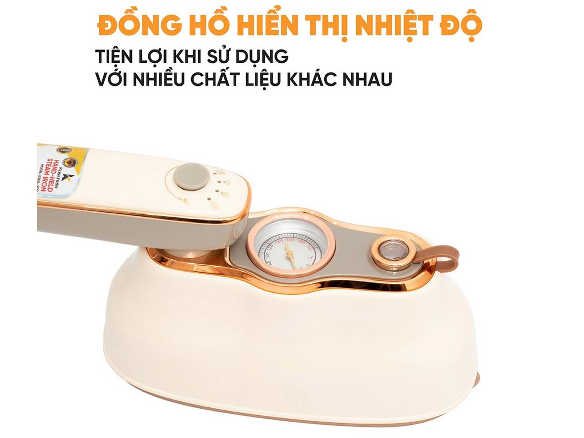 Quyền lợi khách hàng tại Siêu Thị Đại Việt