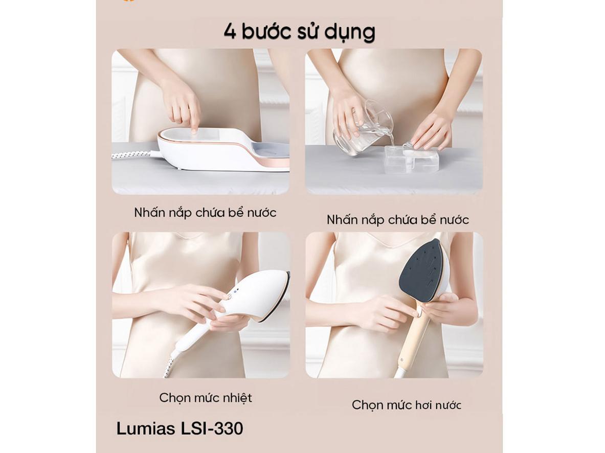 Quyền lợi khách hàng tại Siêu Thị Đại Việt