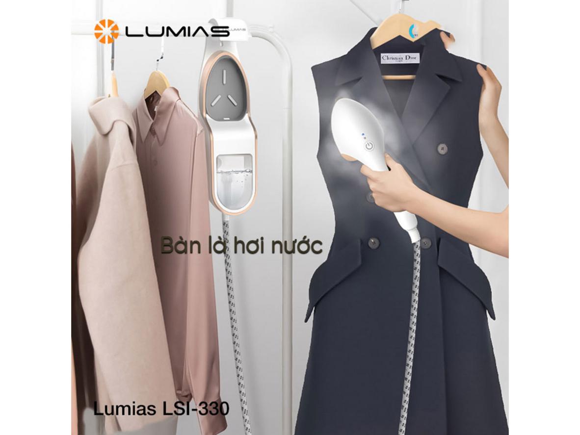 Quyền lợi khách hàng tại Siêu Thị Đại Việt