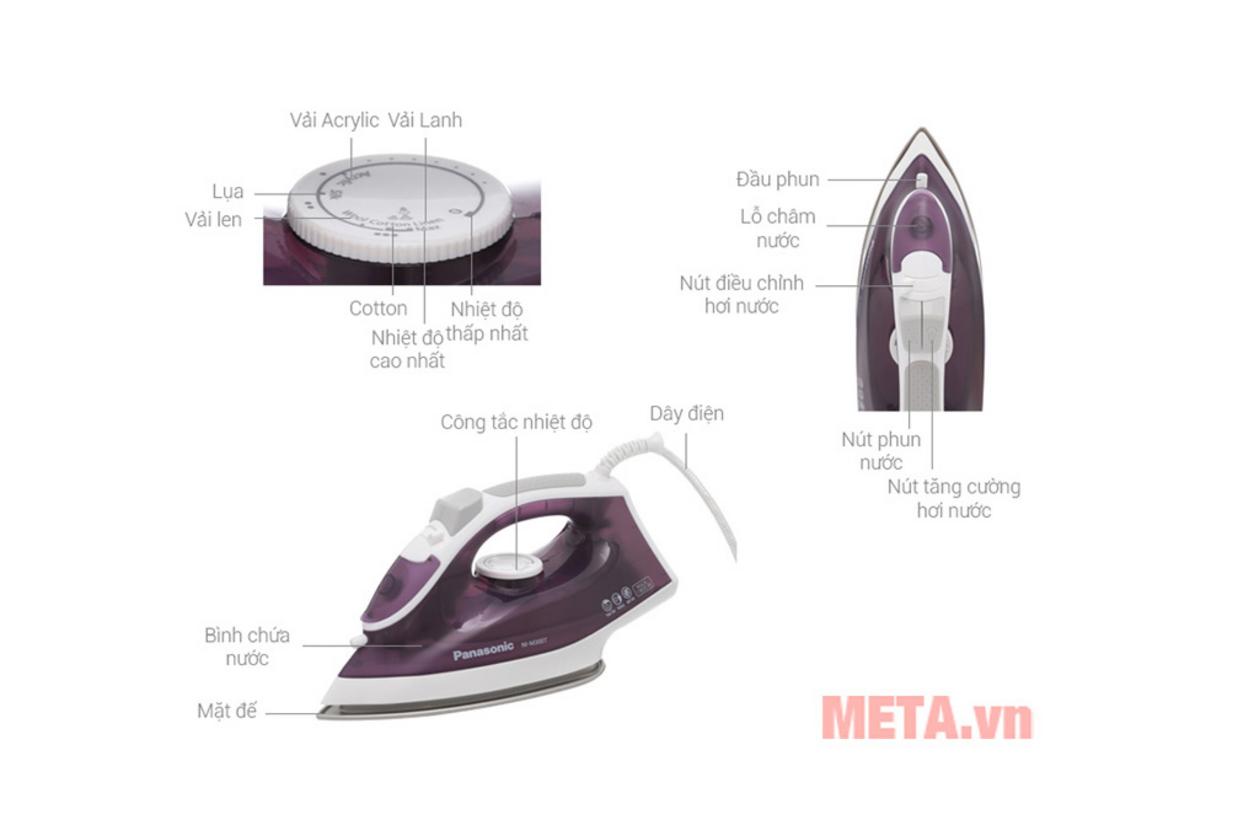 Quyền lợi khách hàng tại Siêu Thị Đại Việt