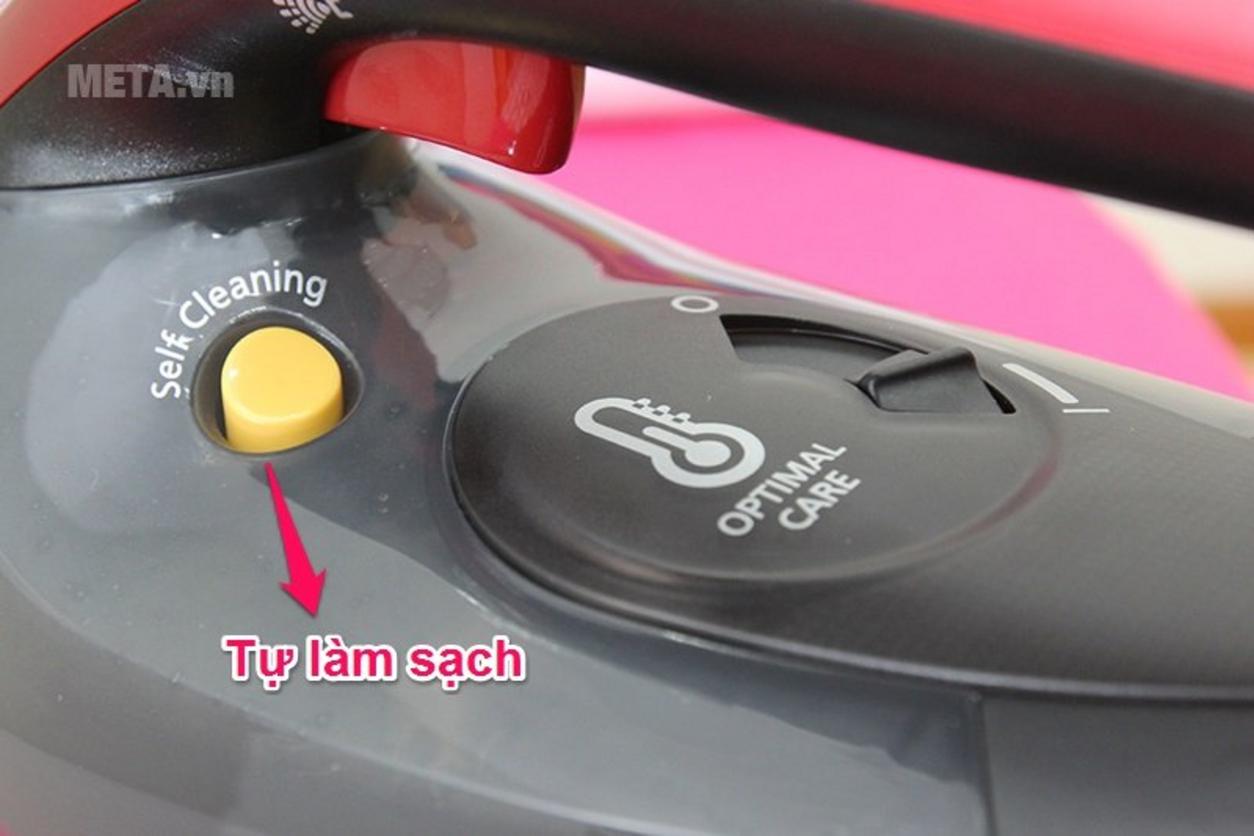 Quyền lợi khi mua tại Siêu Thị Đại Việt