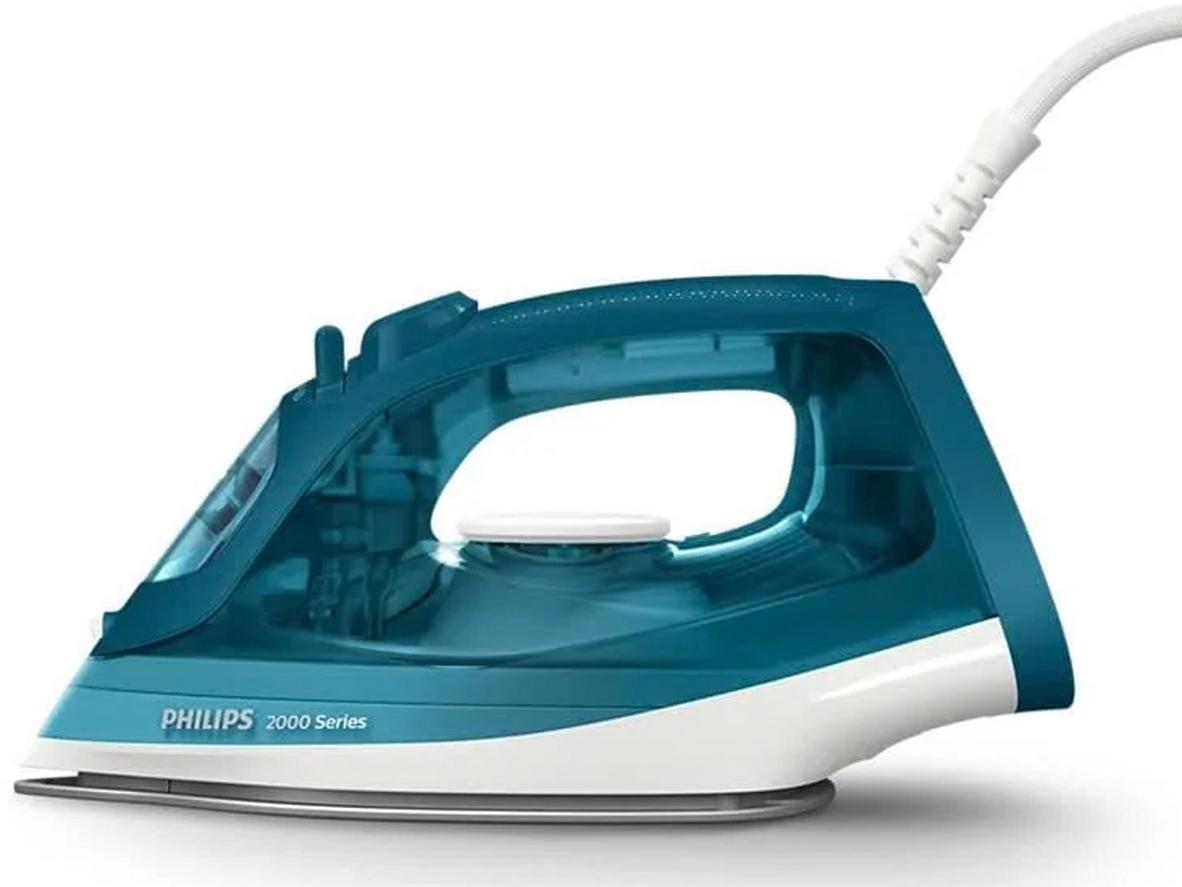 Tổng quan Bàn là hơi nước Philips DST2030/90