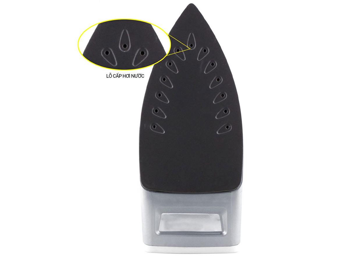 Bình nước 150ml tiện lợi, ít phải châm nước