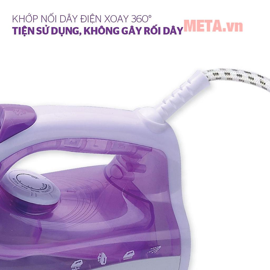 Quyền lợi khách hàng tại Siêu Thị Đại Việt