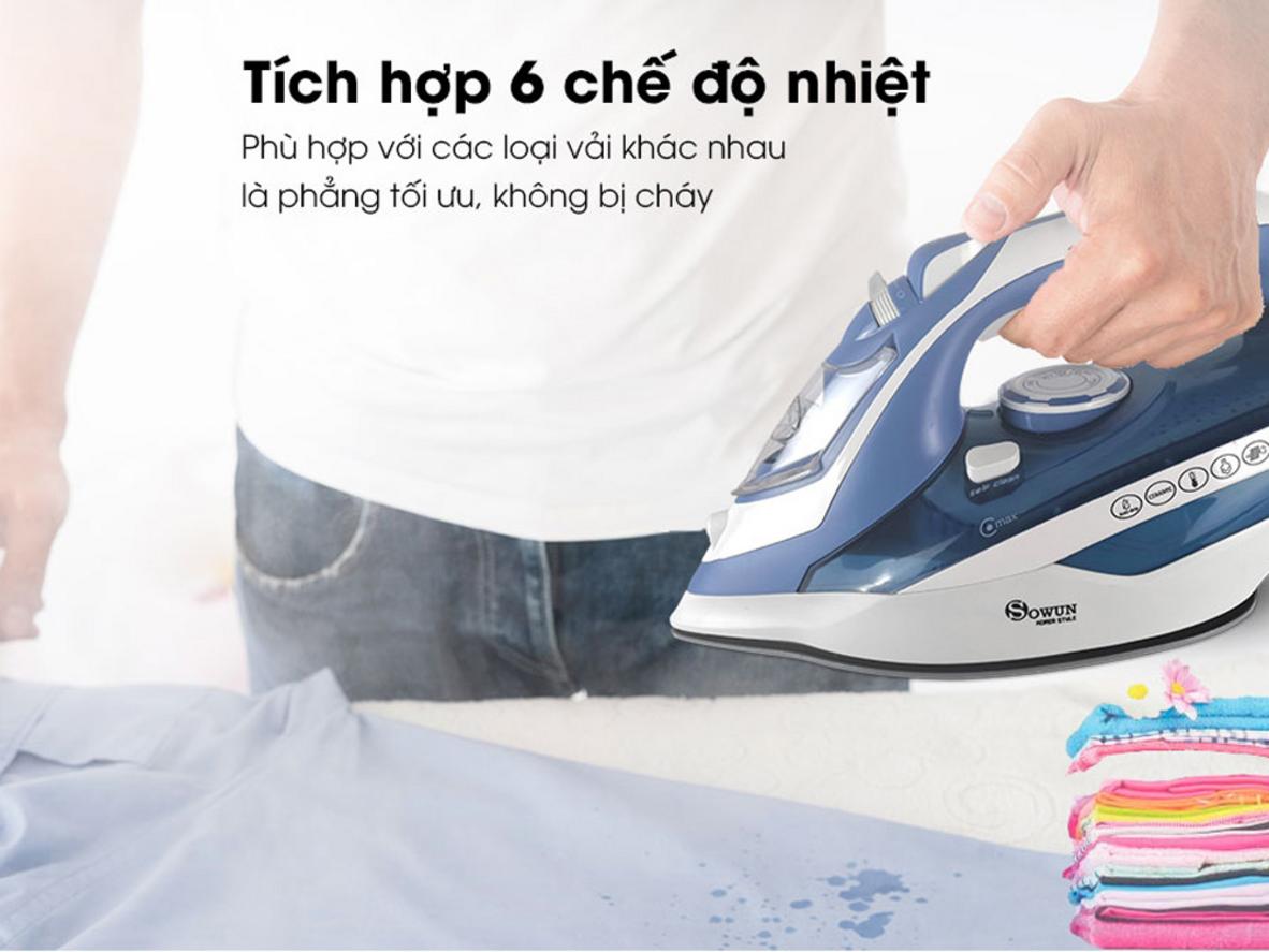 Quyền lợi khách hàng tại Siêu Thị Đại Việt