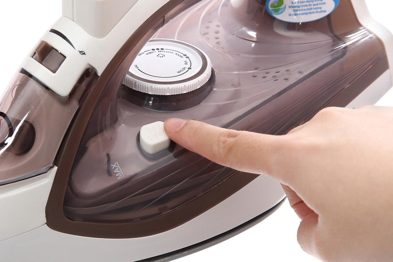Quyền lợi khách hàng tại Siêu Thị Đại Việt