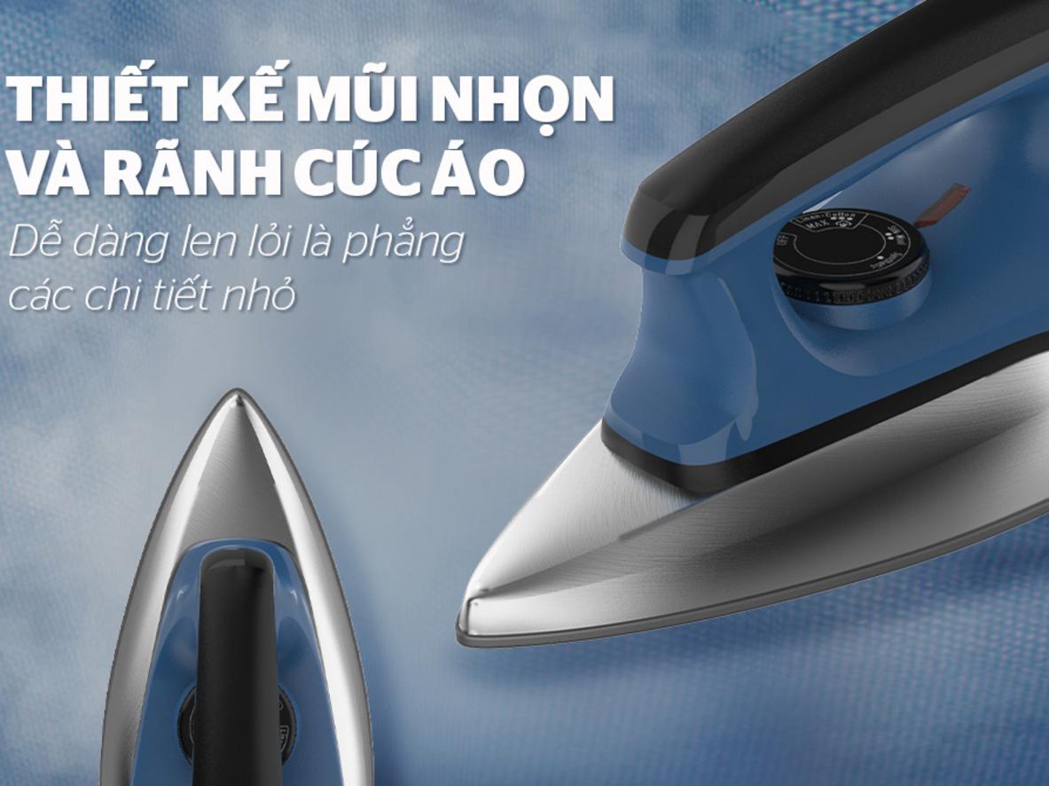 Quyền lợi khách hàng tại Siêu Thị Đại Việt