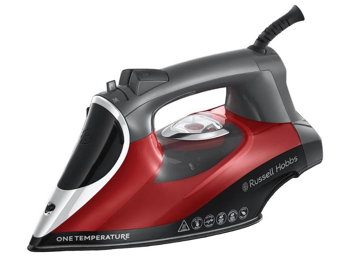 Tổng quan Bàn là Russell Hobbs 25090-56