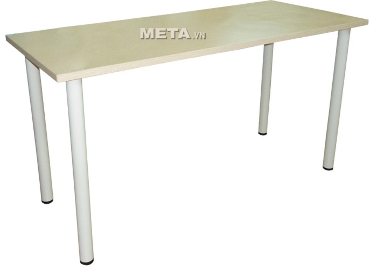Mặt bàn Melamine 25mm