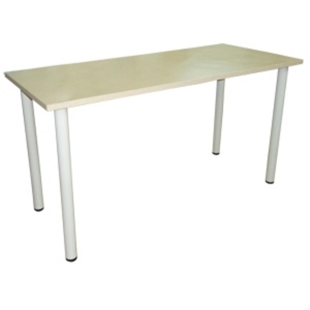 Tổng quan Bàn làm việc BCT14