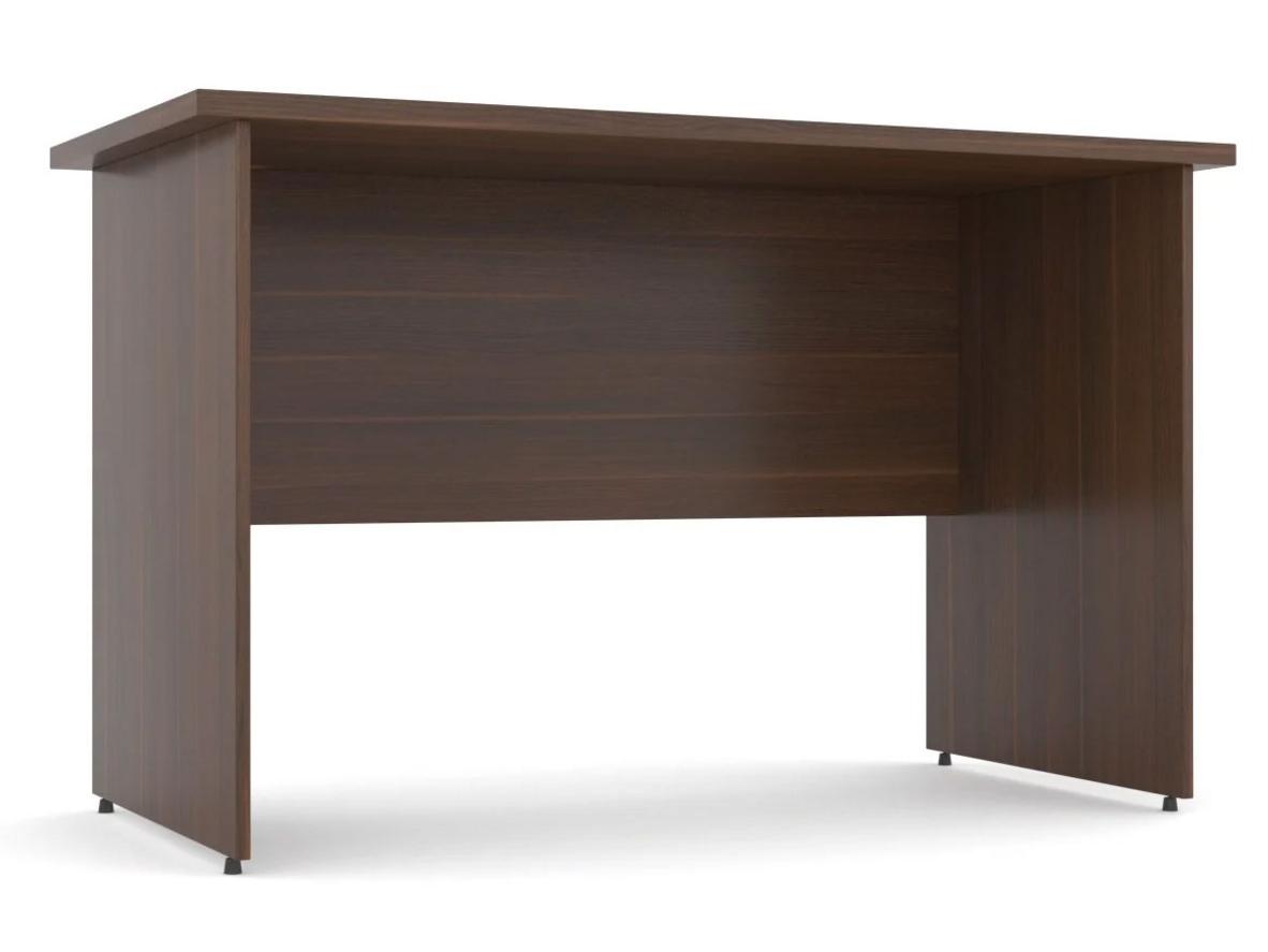 Mặt Melamine dày 25mm, chống ẩm và chống trầy