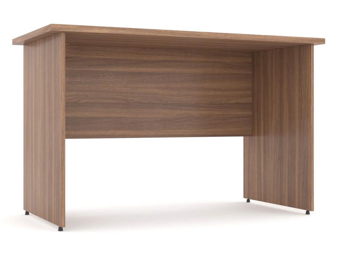 Tổng quan Bàn làm việc BG02-6M