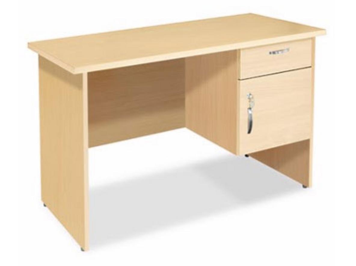 Chân & yếm gỗ 17mm với núm điều chỉnh — chống rung, chịu lực