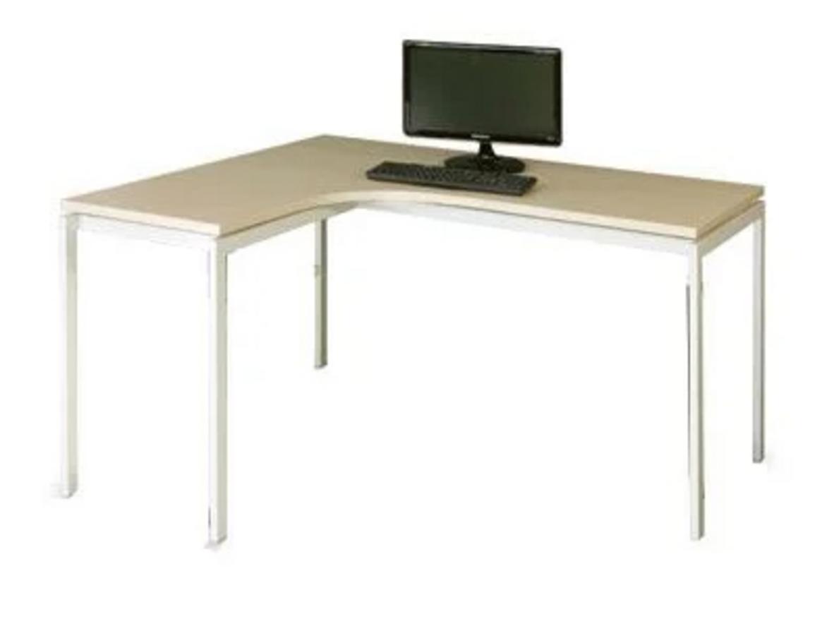 Tổng quan Bàn làm việc BLT14CH