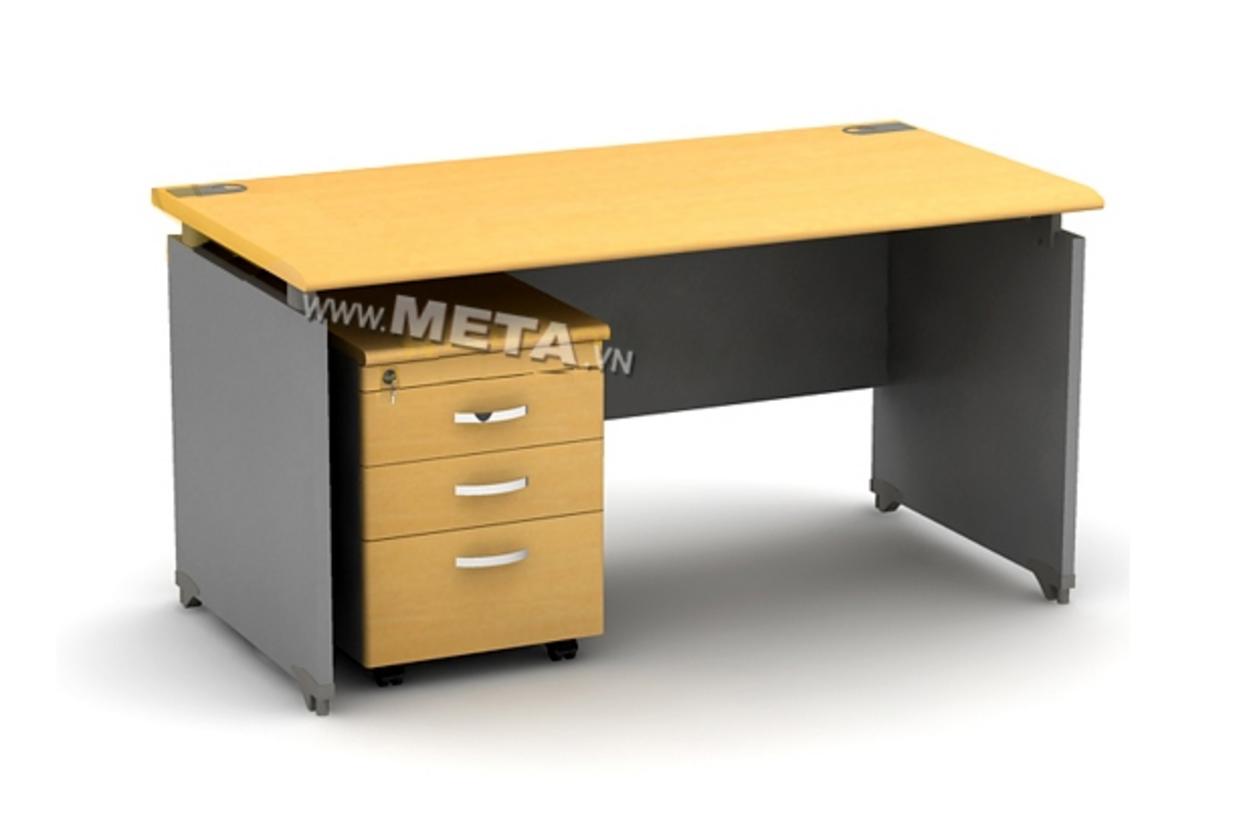 Mặt phủ Laminate HP chống trầy, chống thấm