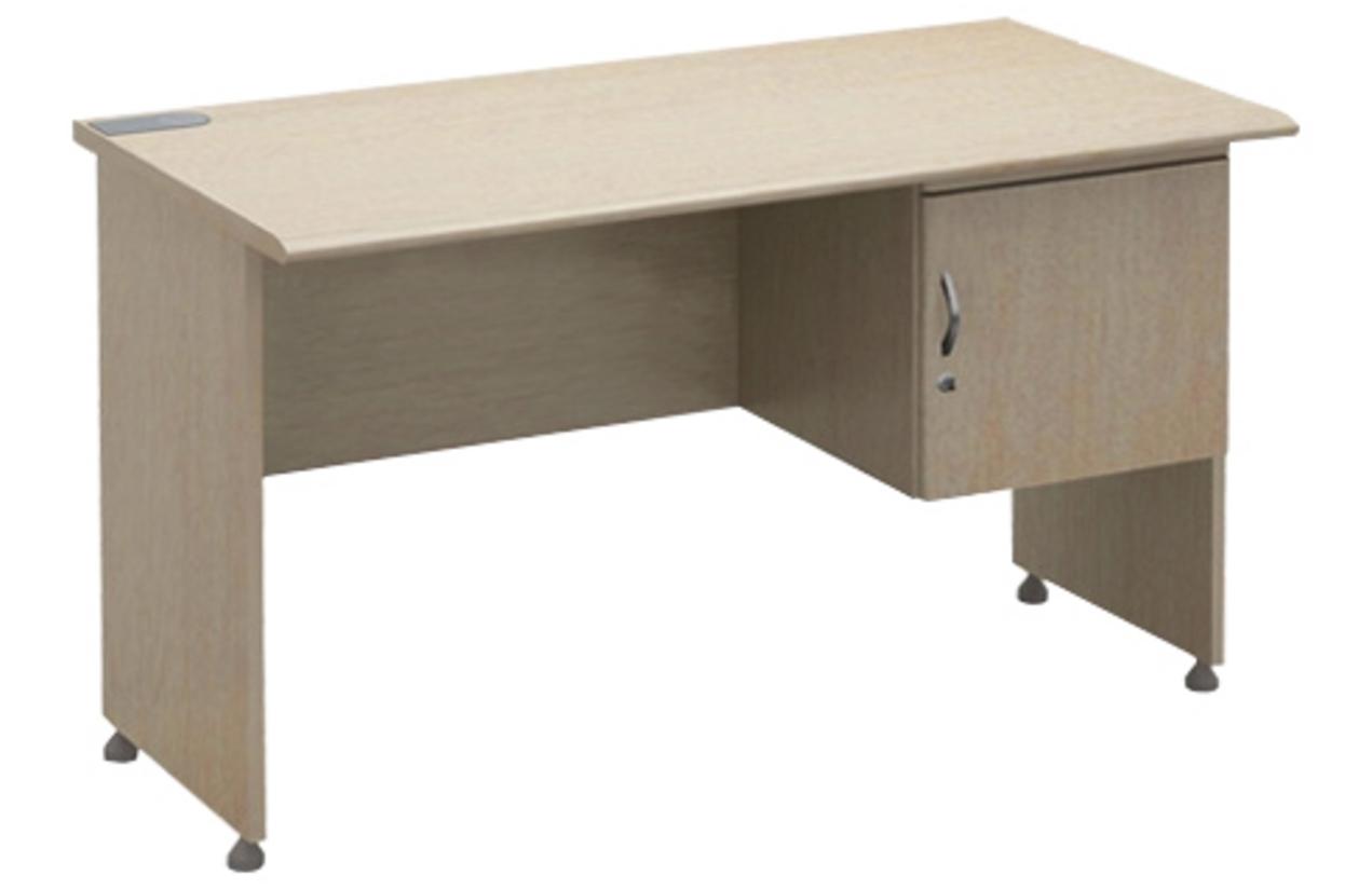 Tổng quan Bàn làm việc CH1200H (1.200mm x 600mm x 750mm)