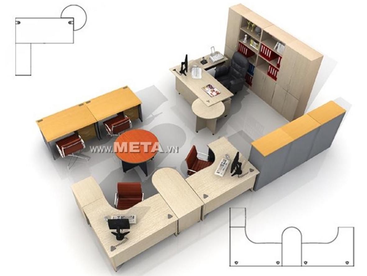Quyền lợi khách hàng tại Siêu Thị Đại Việt