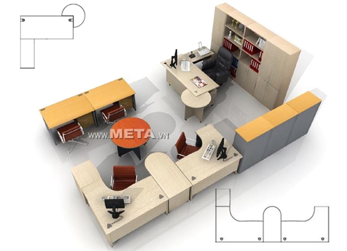 Quyền lợi khách hàng tại Siêu Thị Đại Việt