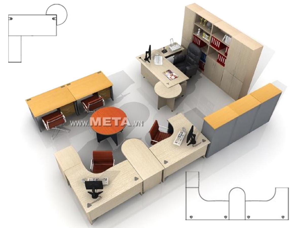 Quyền lợi khách hàng tại Siêu Thị Đại Việt