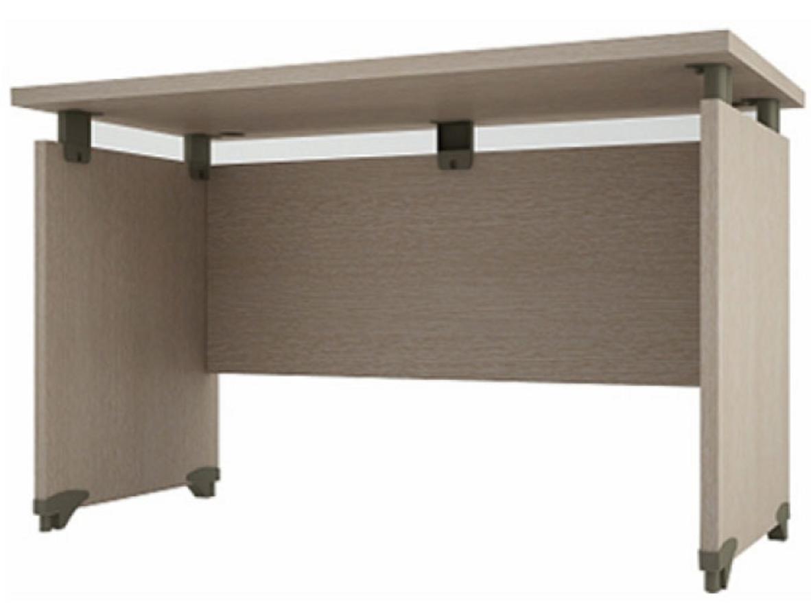 Tổng quan Bàn làm việc Fami Lufa CDE1006