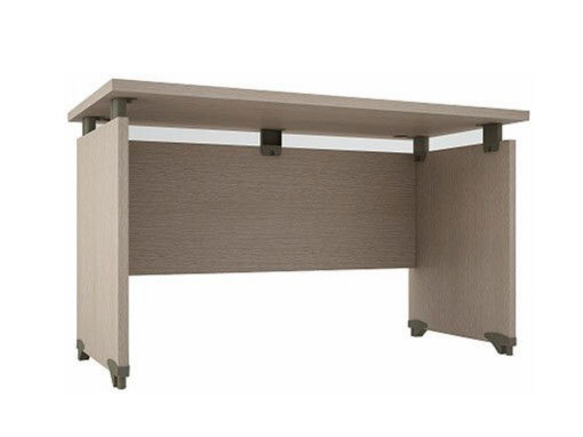 Bề mặt Melamine chống ẩm và chống trầy — dễ vệ sinh