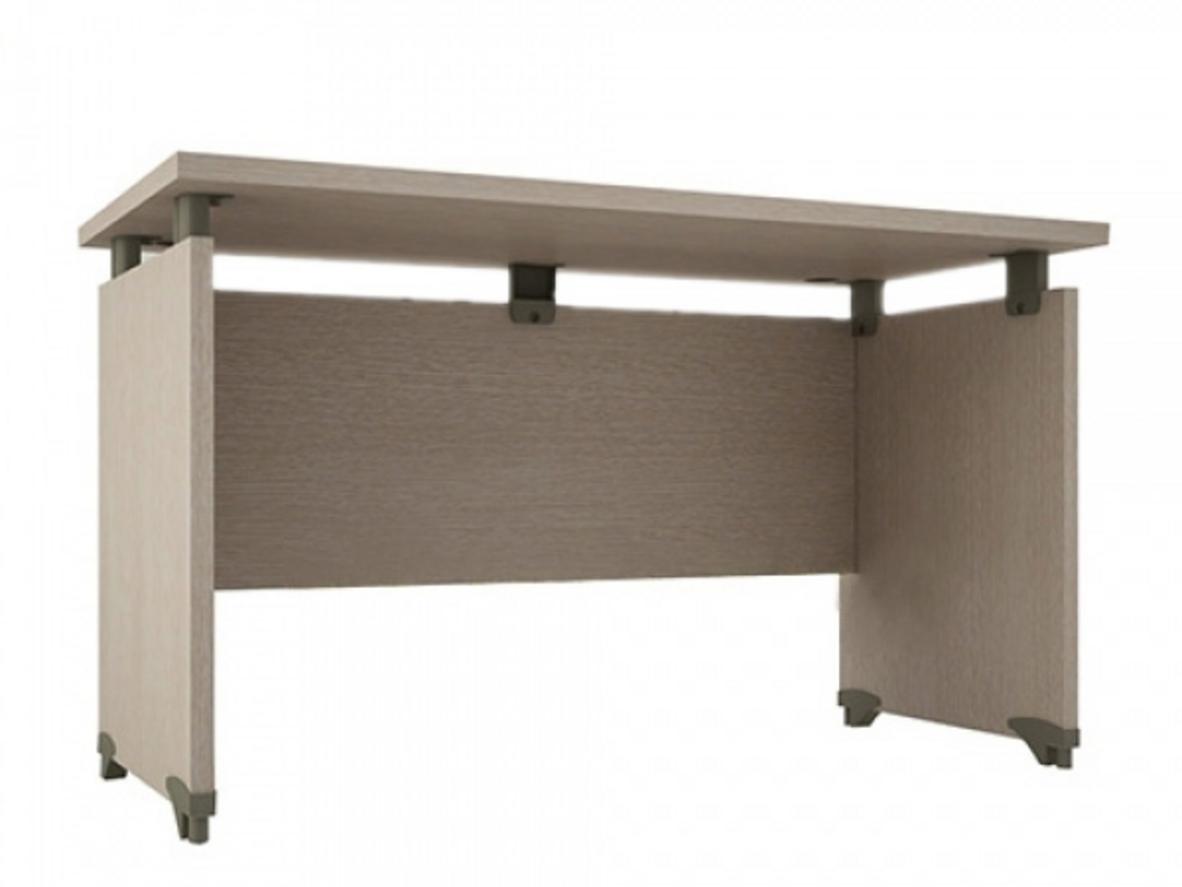 Tổng quan Bàn làm việc Fami Lufa CDE1407