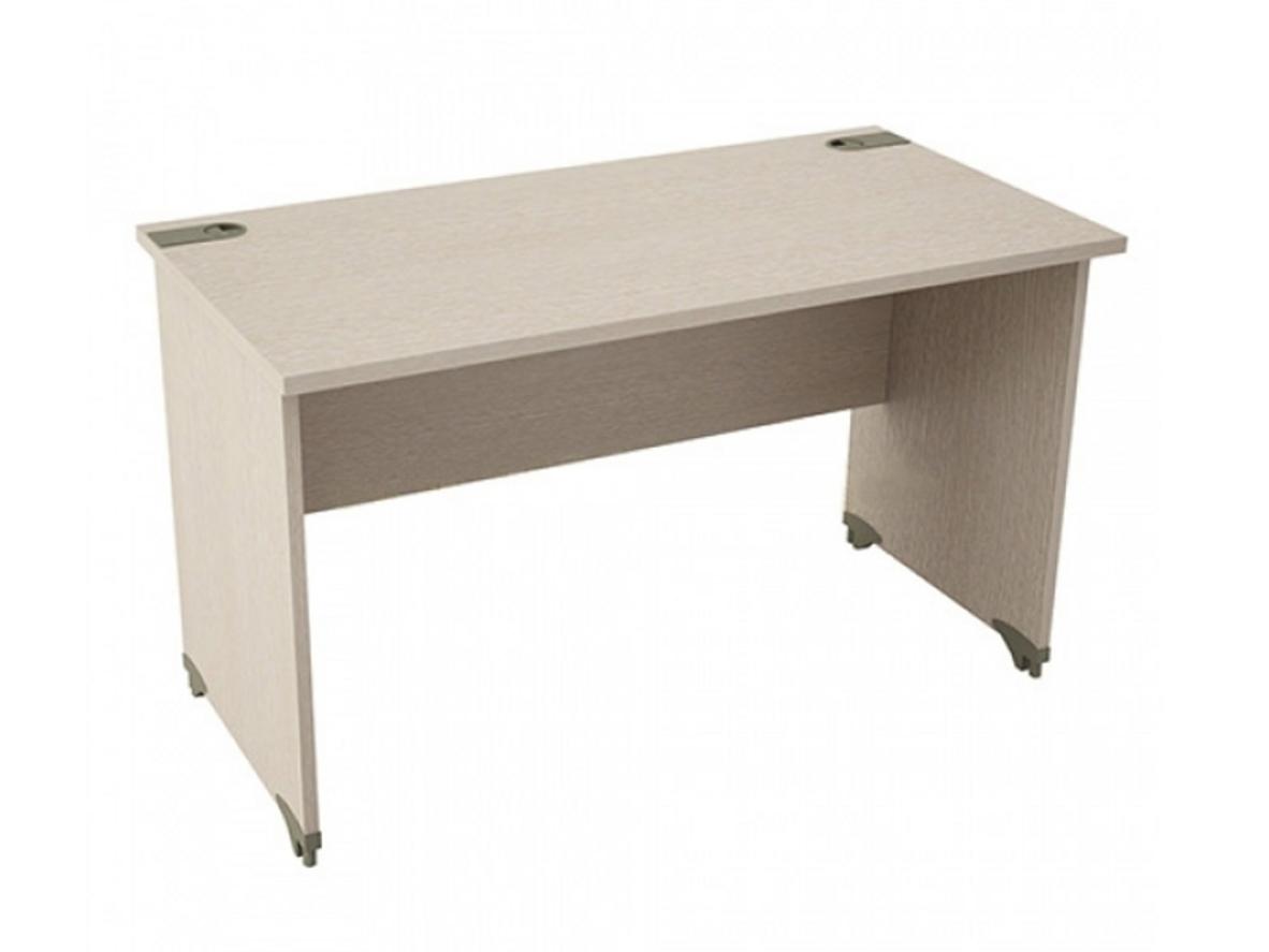 Tổng quan Bàn làm việc Fami Lufa CFE1206 (1.200mm x 600mm x 745mm)