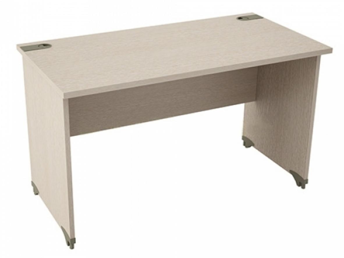 Tổng quan Bàn làm việc Fami Lufa CFE1406 (1.400mm x 600mm x 745mm)
