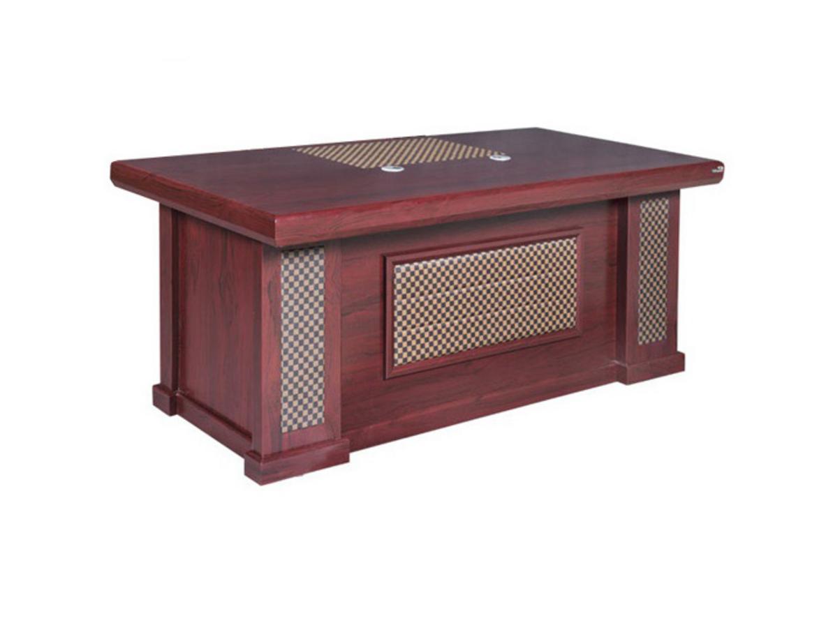 Bàn làm việc giám đốc DT1890H16
