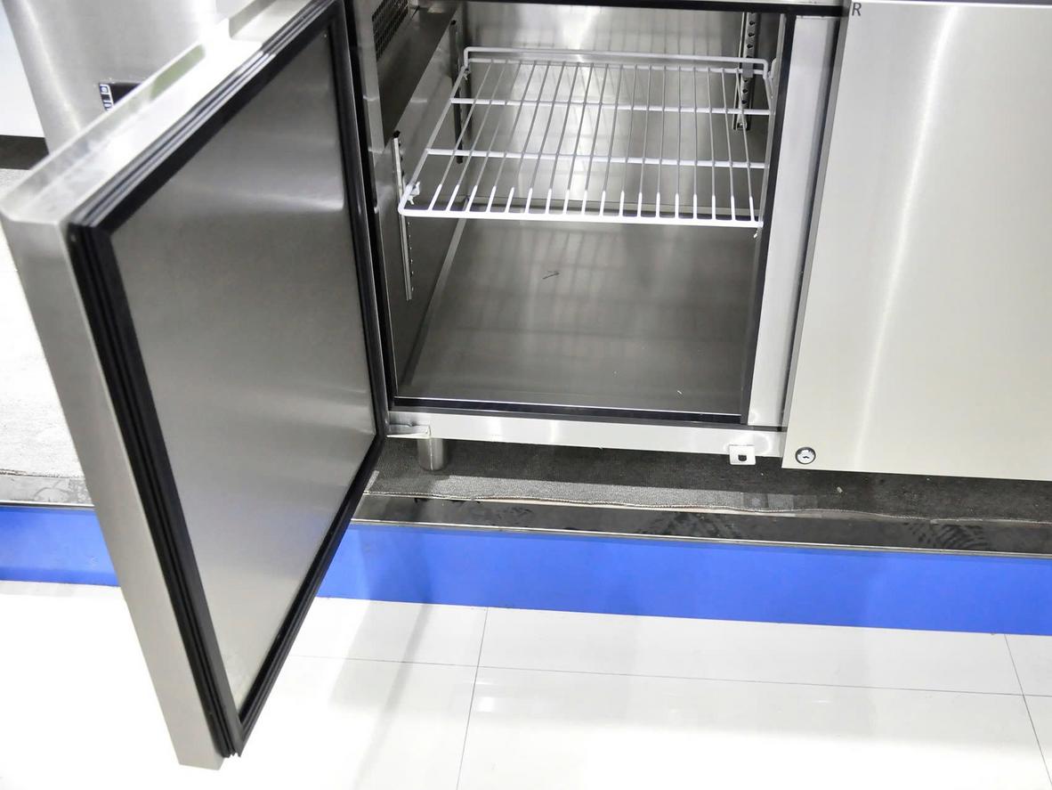 Quyền lợi khách hàng tại Siêu Thị Đại Việt