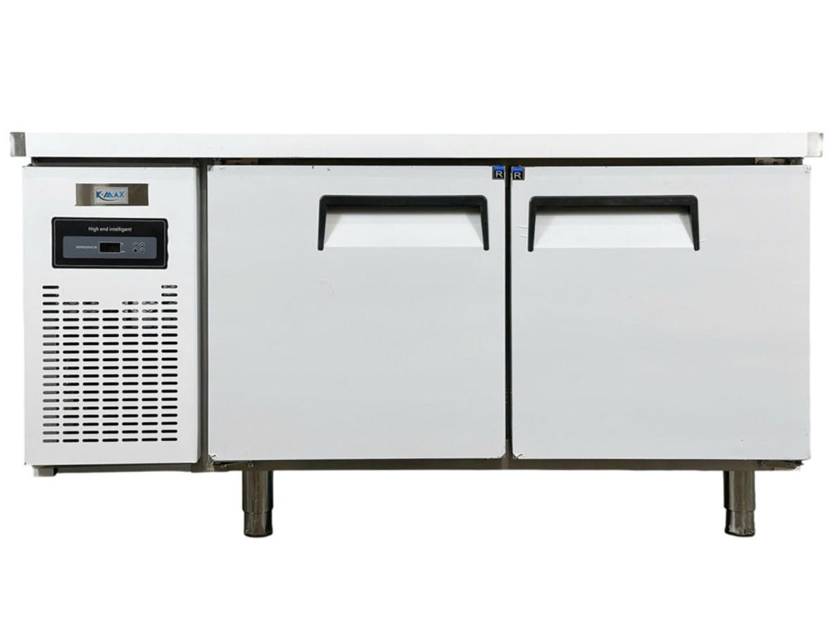 Tổng quan Bàn mát Kmax KMI1507080