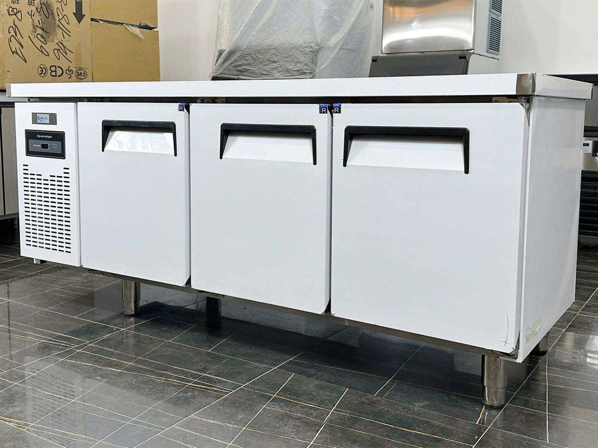 Quyền lợi khách hàng tại Siêu Thị Đại Việt