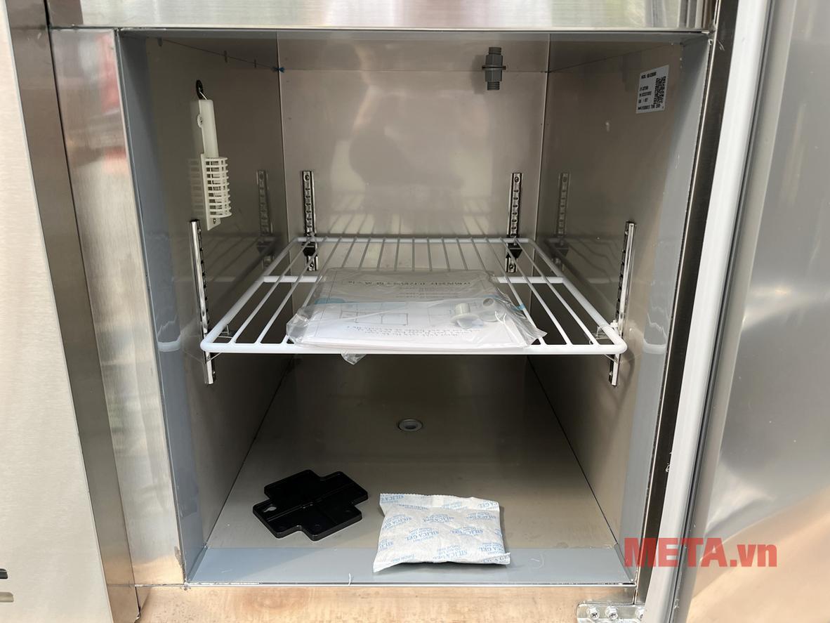 Quyền lợi khách hàng tại Siêu Thị Đại Việt