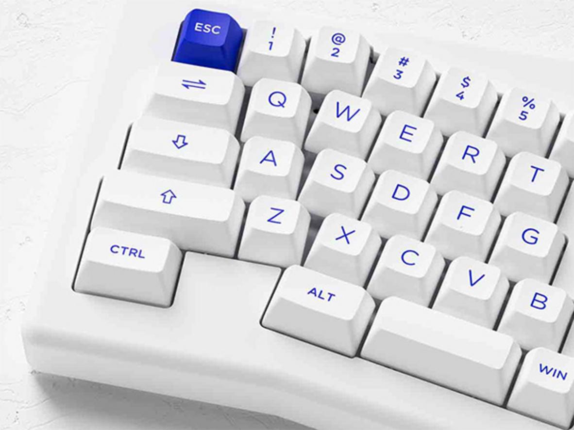 Quyền lợi khách hàng tại Siêu Thị Đại Việt